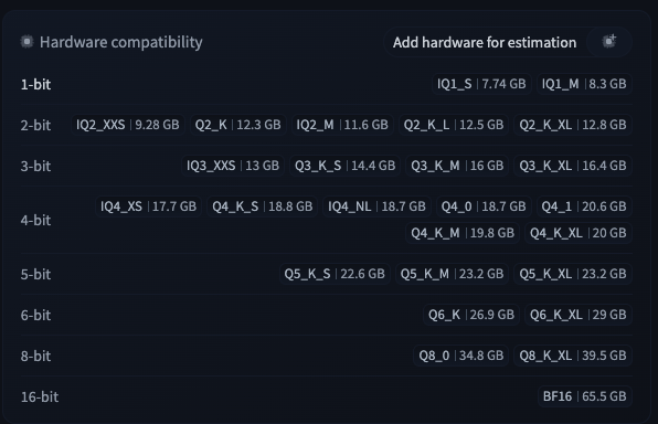 Как я экономлю на инференсе LLM-модели в облаке и не теряю в качестве - 4